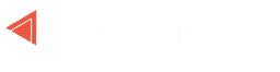 MDaaS Global