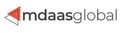 MDaaS Global